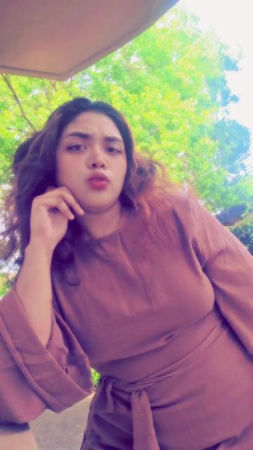 @๐๐Nazirah๐๐