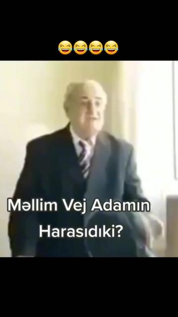 @Qəmli Yazar