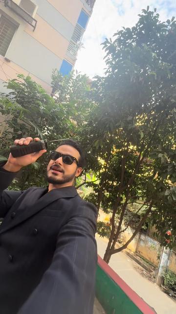 @Sagar Ahmed❤️🇧🇩🕶