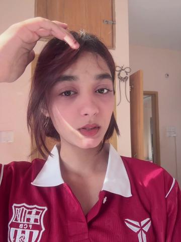 @☆