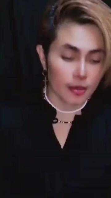 @JaRu🌈💚💚💚_mharzangel🪽