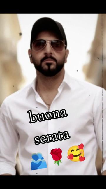 @ANEME &hearts;️ COR
