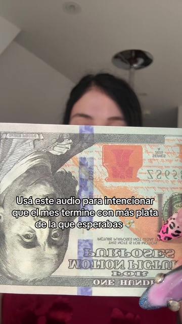 @Nanu