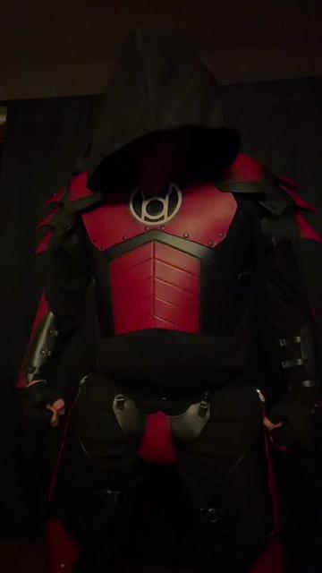 @Glueguncosplay94