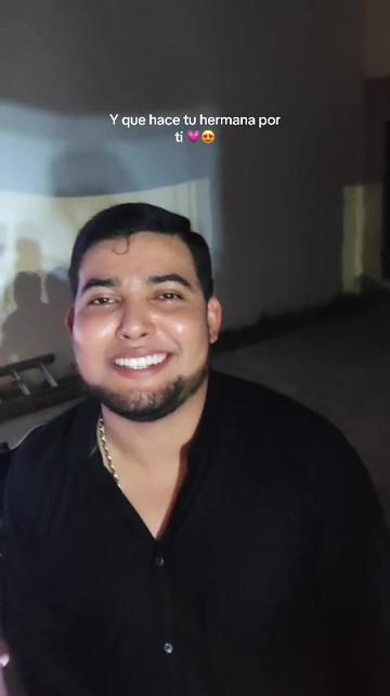 @emili_guayaba3