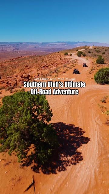 @Anthony | Adventure Travel