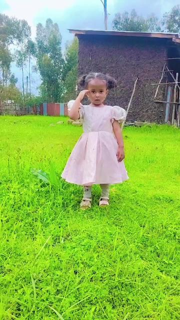 @ፋፊ   የአላህ ባሪያ አሰኪ አተታቃለህ አላህየ