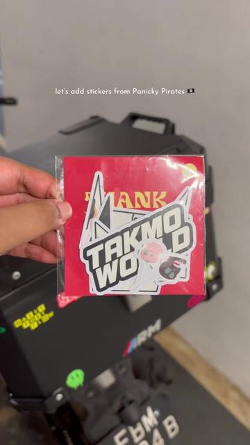 @byikaxo ·˚ ༘