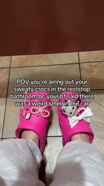 @Shelly