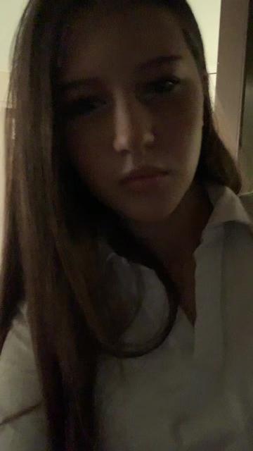 @жуня