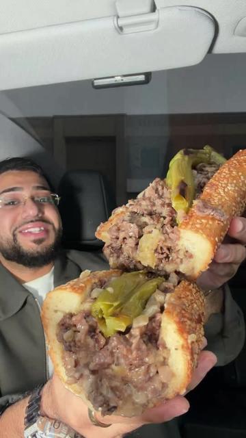 @torontofoodguide