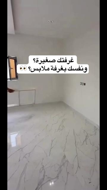 @𝐅𝐈𝐊𝐑