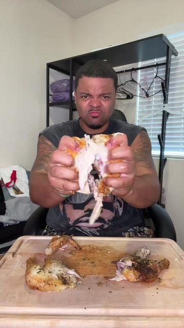@KevGQ