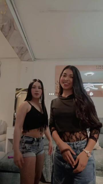 @Deisy.🎧