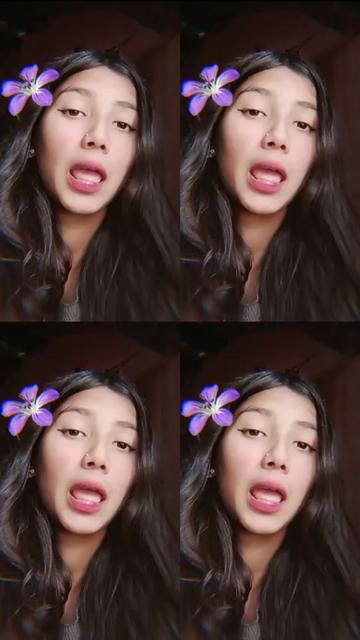@kritika bhandari💗