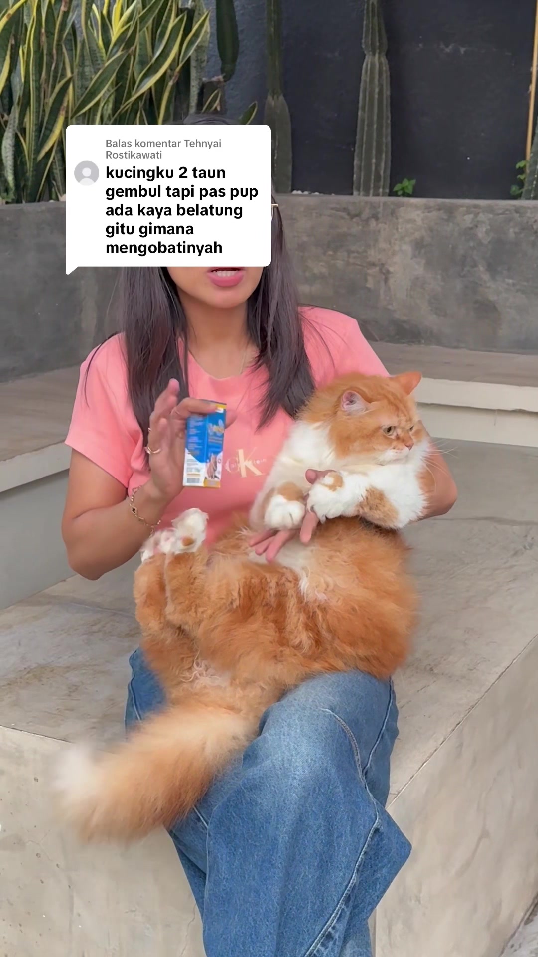 @keluargaboolat