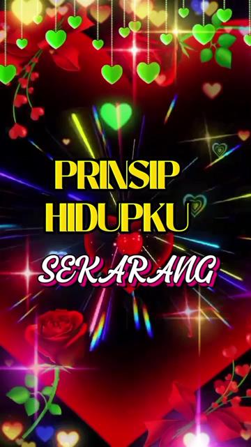 @Aizha_hdi