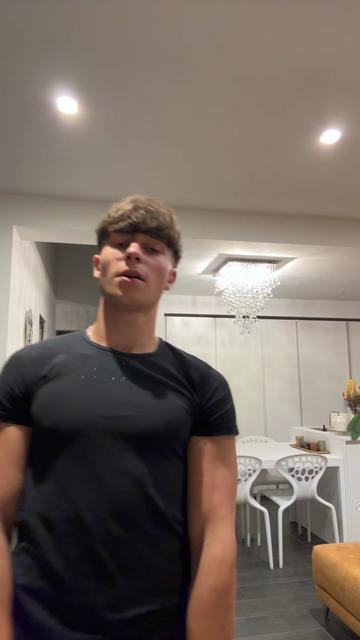 @Niccolò