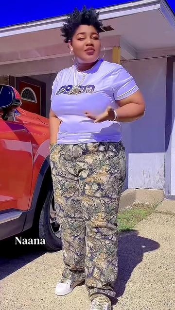 @naana