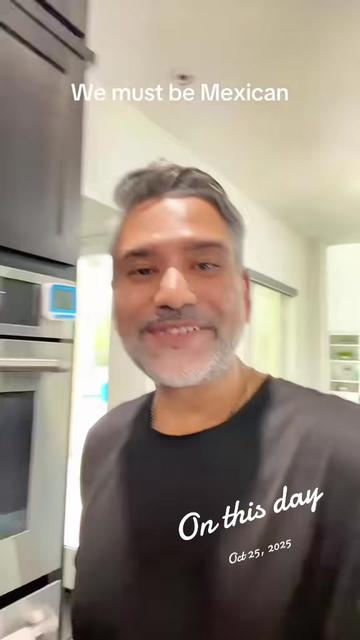 @RIZZ Dad Of Twins