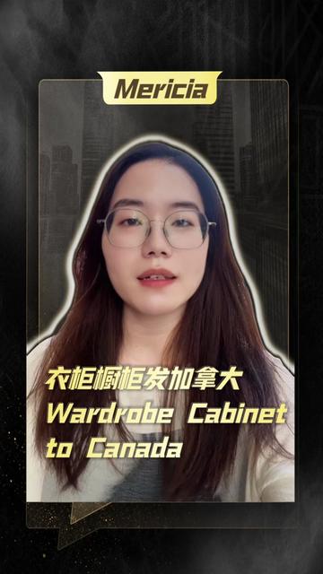 @YNPS.Mericia