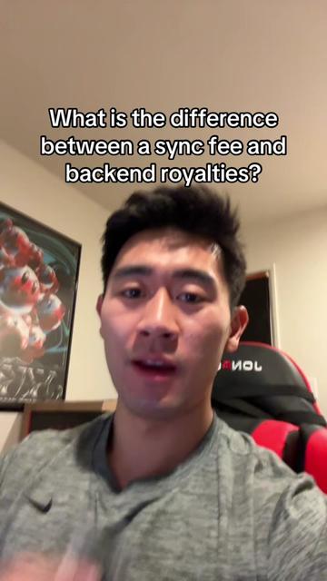 @musicbyazuma