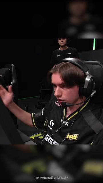 @NAVI
