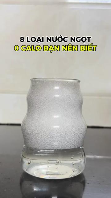 @Phương Ở Đây - Caloer