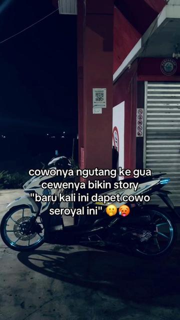 @rizzz🎧
