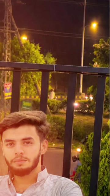 @Awais Gujjar 37⚜️