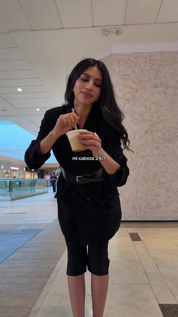 @verenice