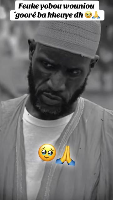 @Sadikh.Diallø.✍️🇺🇸.🇸🇳.🇬🇲