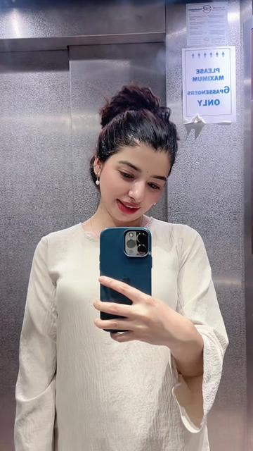 @Manishaaa🧿