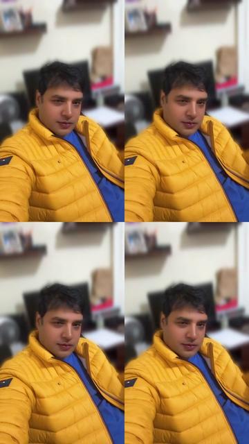 @masud mukta