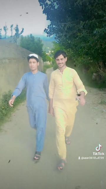 @TANVER🔥malng Jan 🫶