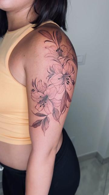 @magdalena.beautyart