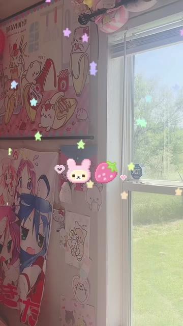 @˚₊‧꒰ა 𝒟𝑒𝓃𝒾𝓈𝓀𝒶 ໒꒱ ‧₊˚