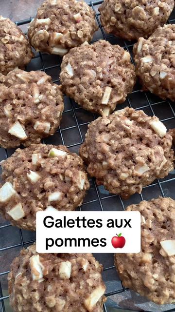 @Nicole Taschereau