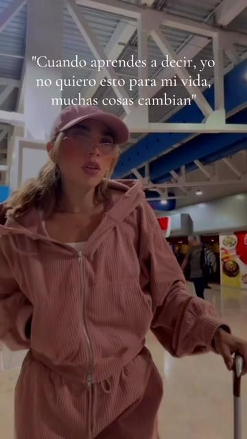 @Samira444