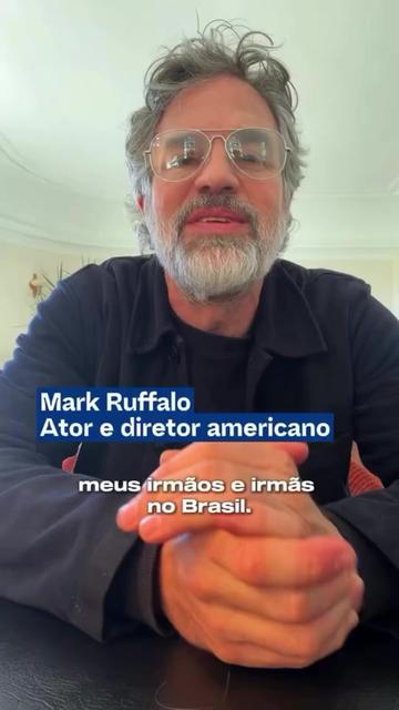 @M&iacute;dia NINJA