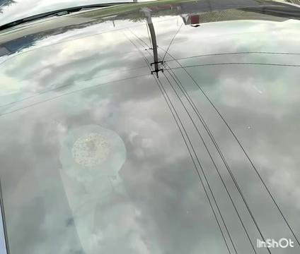 @Кріс🤍