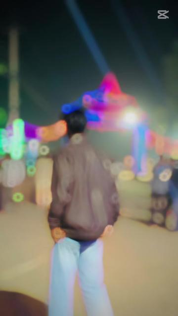 @❣️♥️Raushan Yadav ❣️♥️uwa neta