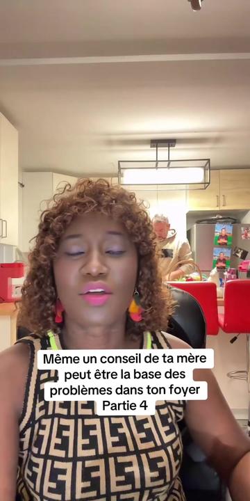 @docteurloove66tv 🧚&zwj;♀️🧚&zwj;♀️