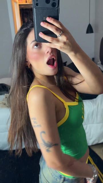 @balalaikarafa