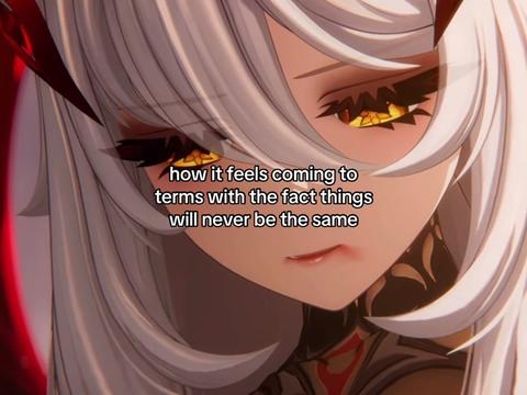 @noella