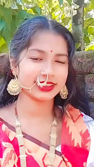 @Rusha Roy🥰