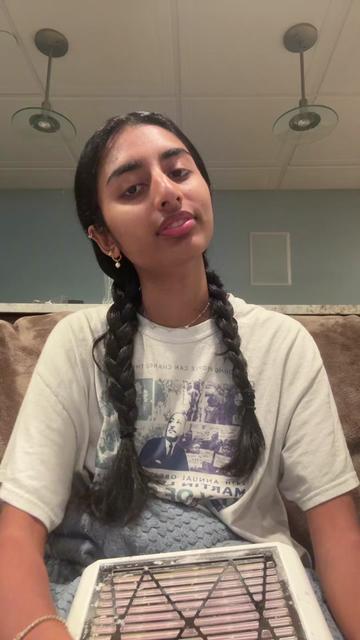 @nandini☆