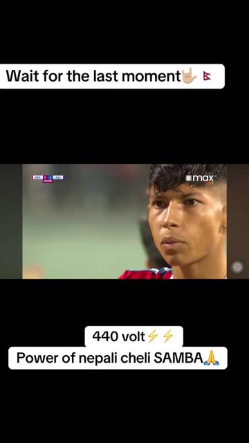 @Allsportsupdate7