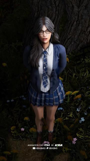 @KIRA