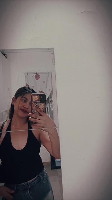 @April Joyce 🇵🇭🇲🇴🇹🇭